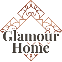 Glamour Home