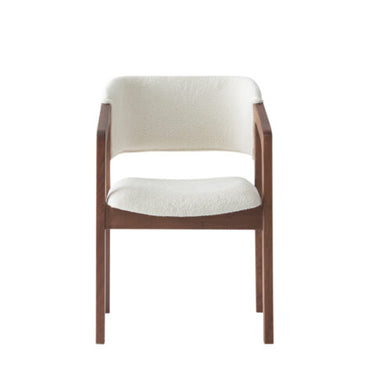 Benntl étkezőszék