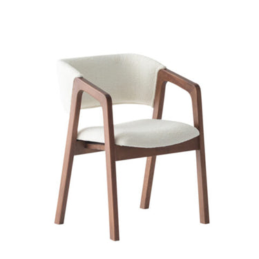 Benntl étkezőszék