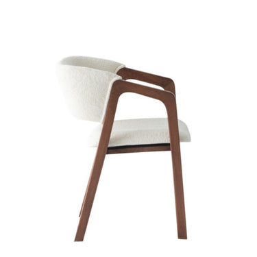 Benntl étkezőszék