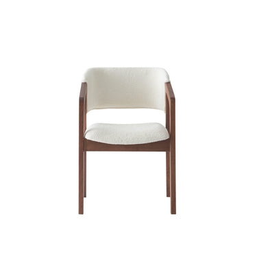 Benntl étkezőszék