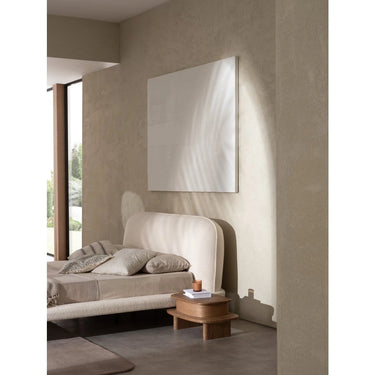 Soho éjjeliszekrény világosbarna (2db)