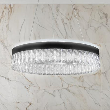 LED világítás + távvezérlő 90W - TA2300/B