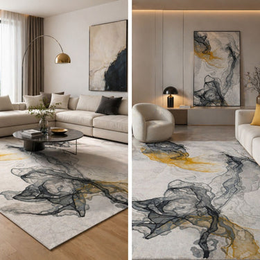 Glamour300 160x230cm