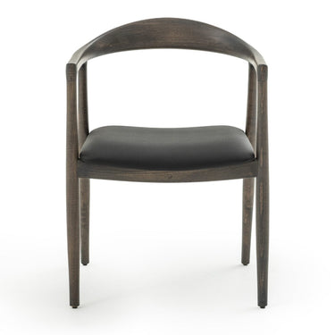 Soho étkezőszék sötétbarna (6 db)