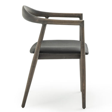 Soho étkezőszék sötétbarna (6 db)