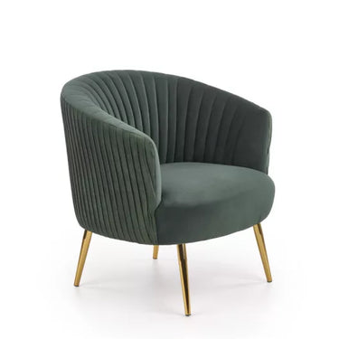 Crown fotel
