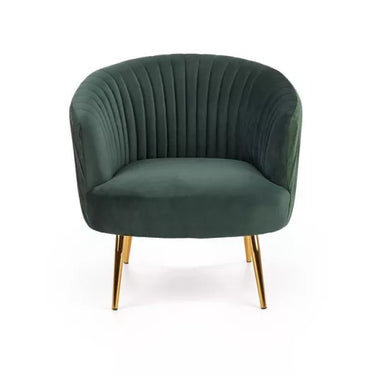 Crown fotel