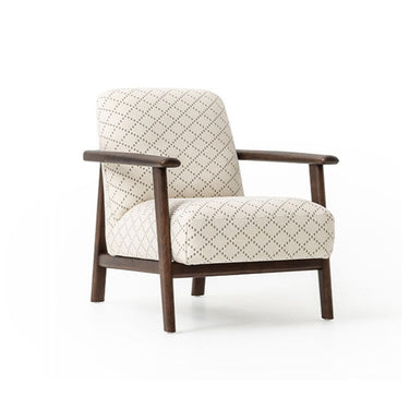 Sohocloud fotel bézs