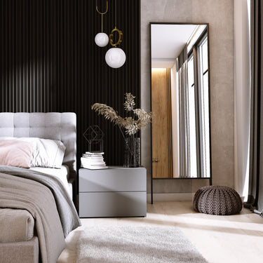 OLMO falpanel több színben