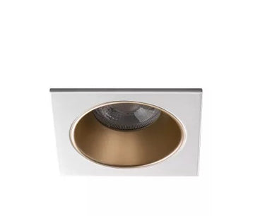 GLOZO DSL G/W dekorációs keret SPOT