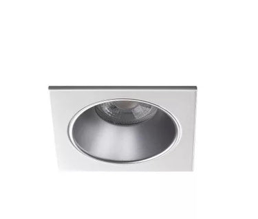 GLOZO DSL SR/W dekor. keret SPOT