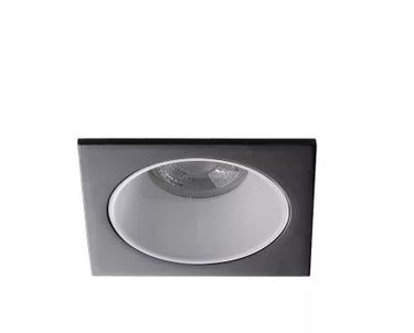 GLOZO DSL SR/B dekor. keret SPOT