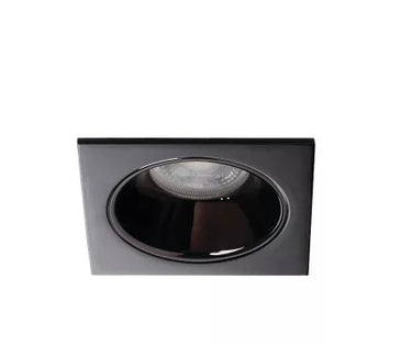 GLOZO DSL B/B dekorációs keret SPOT