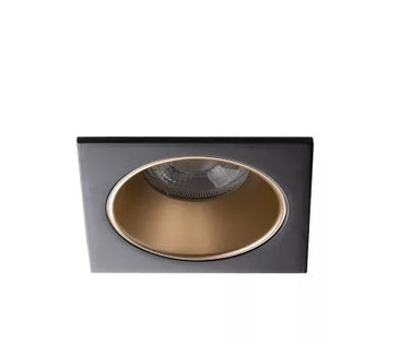 GLOZO DSL G/B dekorációs keret SPOT