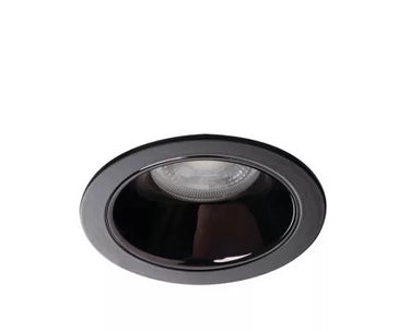 GLOZO DSO B/B dekorációs keret SPOT