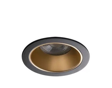 GLOZO DSO G/B dekorációs keret SPOT