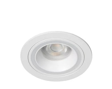 FELINE DSO W/W dek. Keret SPOT