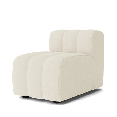 ROSE moduláris sarokkanapé választható színben