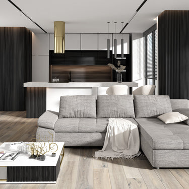 OLMO falpanel több színben