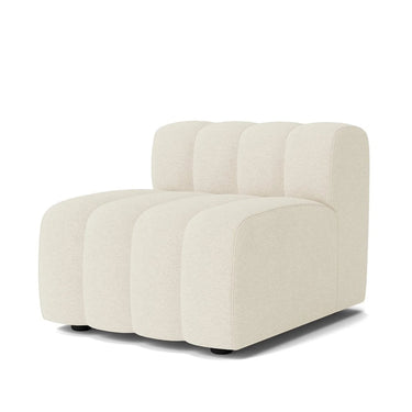 ROSE moduláris sarokkanapé választható színben