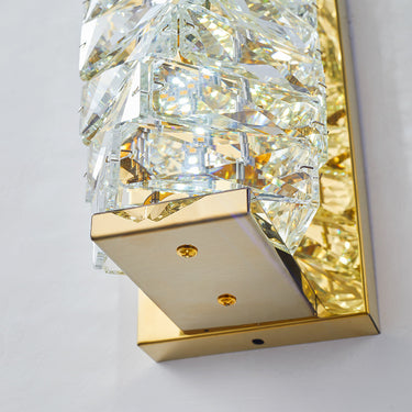 Falcon falikar 25, 45 cm pezsgő-arany