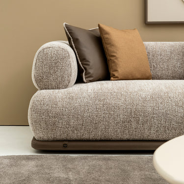 SOHO kanapé kávé (több méretben)