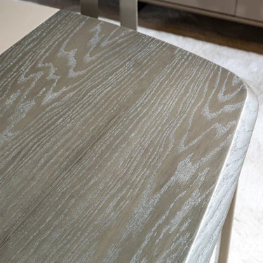 KAPADOKYA étkezőasztal sötétbarna több méretben