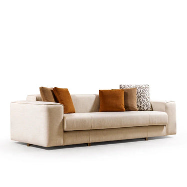 KAPADOKYA kanapé bézs több méretben