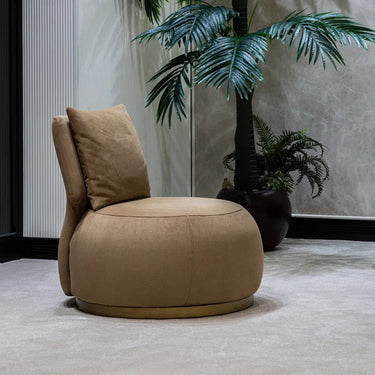 KAPADOKYA fotel több színben