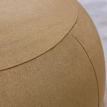 KAPADOKYA fotel több színben