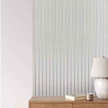 AMBER falpanel több színben