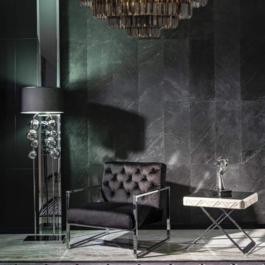 Asus lerakóasztal fehér-króm