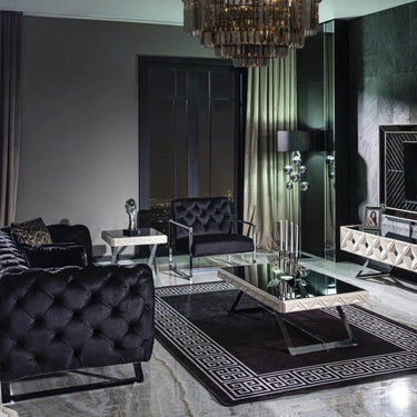 Asus lerakóasztal fehér-króm