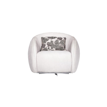 AsusViona fotel fehér