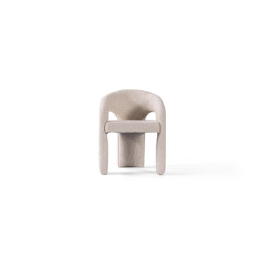 Aventador szék világos