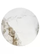 Cesar dohányzóasztal tárolóval 73cm