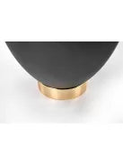 Cesar dohányzóasztal tárolóval 73cm