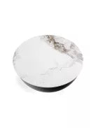 Cesar dohányzóasztal tárolóval 73cm