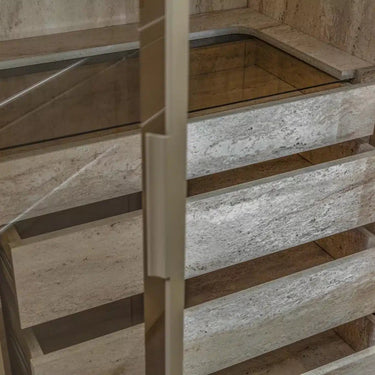 DANTE moduláris gardróbszekrény ekrü