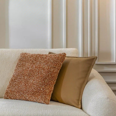 Dante 4 személyes kanapé bézs