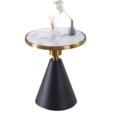 Steel Eve lerakóasztal (több színben)