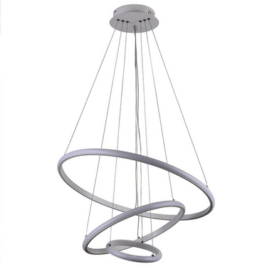 SKYLOOP függőlámpa több színben