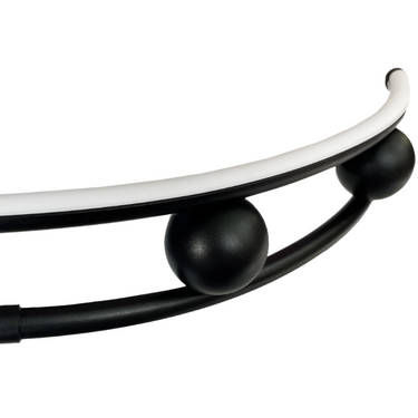 SATURN függőlámpa több színben