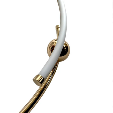 SATURN DUO függőlámpa több színben