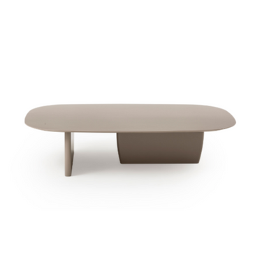 DELTA dohányzó asztal több színben