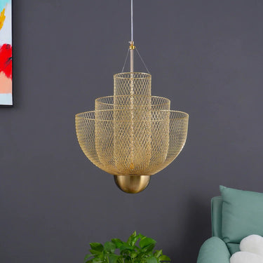 ROYALE függőlámpa több színben