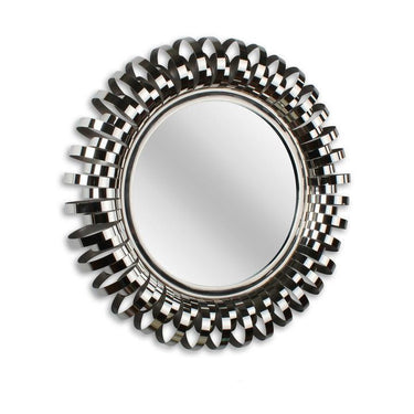 Megan fali tükör 94 cm (több színben)