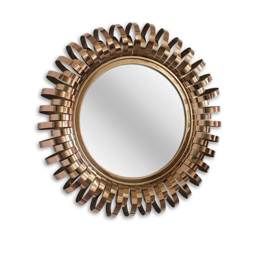 Megan fali tükör 94 cm (több színben)