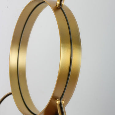 Venice fali tükör 103 cm